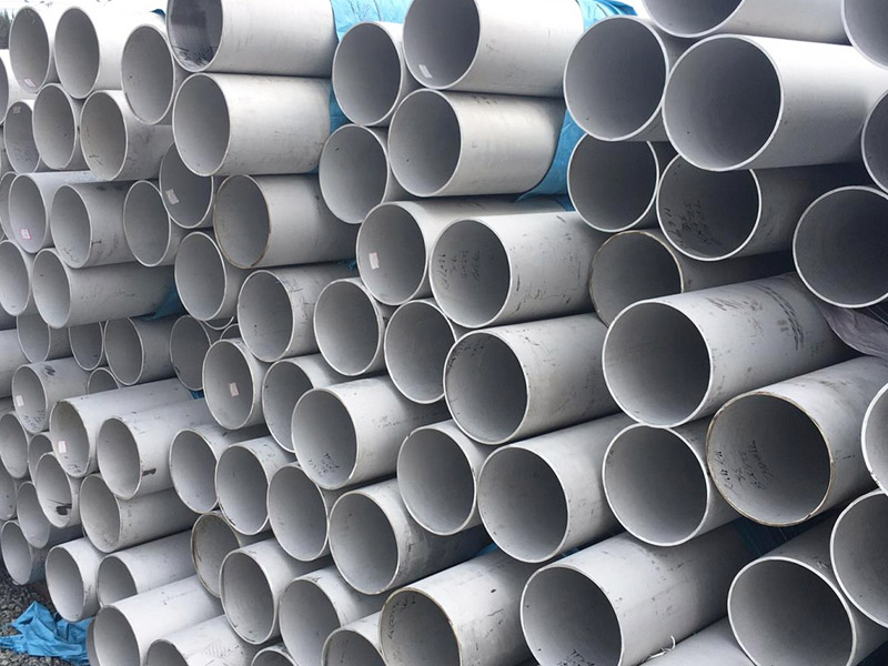 2507 ���P䓹��I(y��)�o�p��